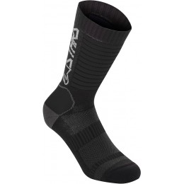 Alpinestars Paragon Lite 19 Носки