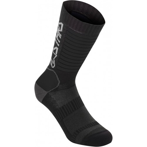 Alpinestars Paragon Lite 19 Носки