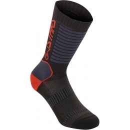 Alpinestars Paragon Lite 19 Носки