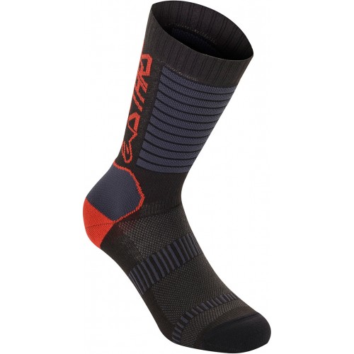 Alpinestars Paragon Lite 19 Носки
