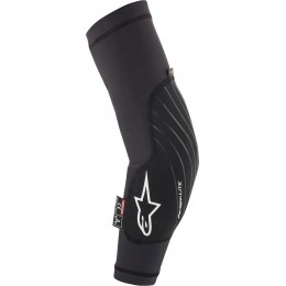 Alpinestars Paragon Lite Защитники локтов