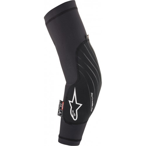 Alpinestars Paragon Lite Защитники локтов