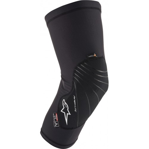 Alpinestars Paragon Lite Защитники колена
