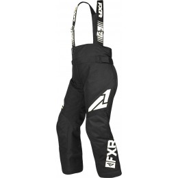 FXR Clutch Детские нагрудники Брюки