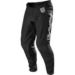 Troy Lee Designs SE Pro Solo Мотокросс Брюки