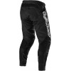 Troy Lee Designs SE Pro Solo Мотокросс Брюки