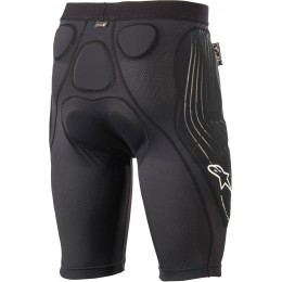 Alpinestars Paragon Lite Защитник Шорты