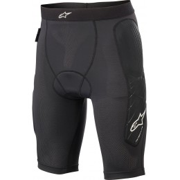 Alpinestars Paragon Lite Защитник Шорты