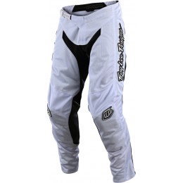 Troy Lee Designs GP Air Mono Мотокросс брюки