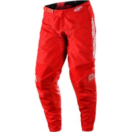 Troy Lee Designs GP Mono Мотокросс брюки