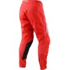 Troy Lee Designs GP Mono Мотокросс брюки