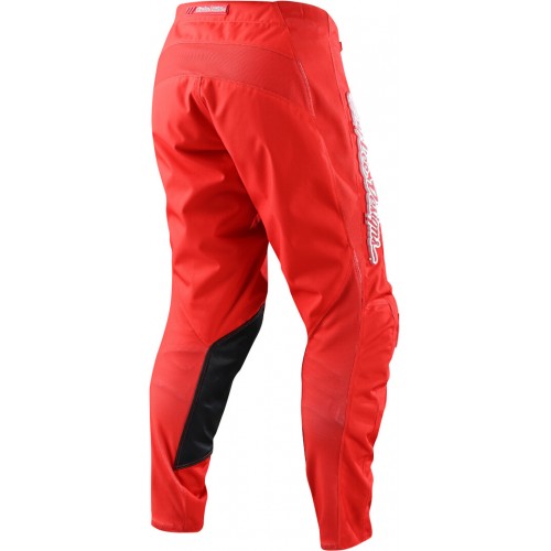 Troy Lee Designs GP Mono Мотокросс брюки