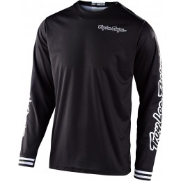 Troy Lee Designs GP Mono Мотокросс Джерси