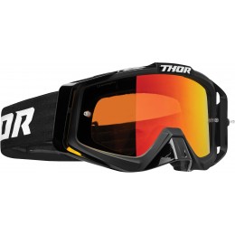 Thor Sniper Pro Solid Мотокросс очки