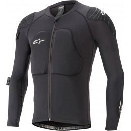 Alpinestars Paragon Lite LS Протектор Куртка