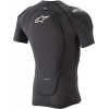 Alpinestars Paragon Lite Рубашка-протектор