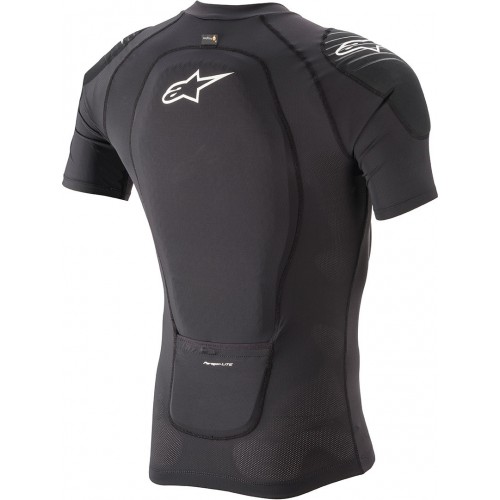 Alpinestars Paragon Lite Рубашка-протектор