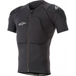 Alpinestars Paragon Lite Рубашка-протектор