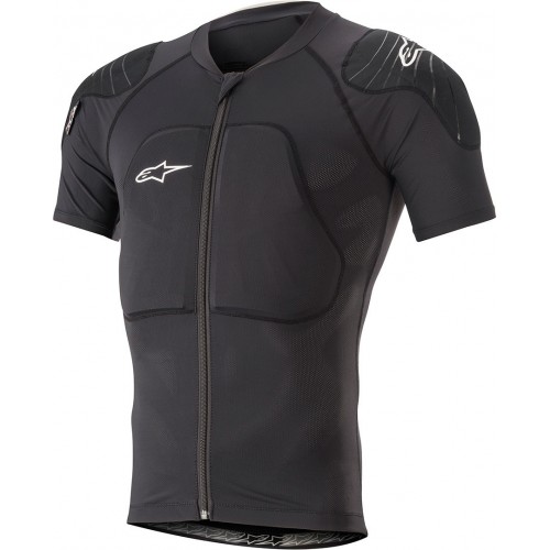 Alpinestars Paragon Lite Рубашка-протектор