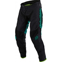 Troy Lee Designs GP Drift Молодежные мотокроссовые штаны