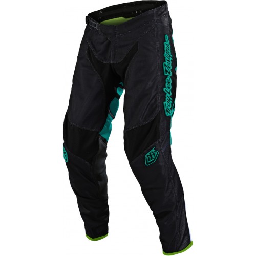 Troy Lee Designs GP Drift Молодежные мотокроссовые штаны