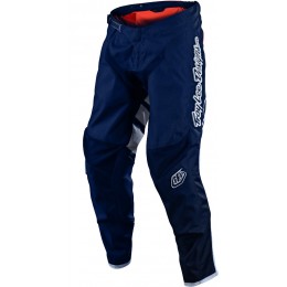 Troy Lee Designs GP Drift Молодежные мотокроссовые штаны