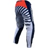 Troy Lee Designs GP Drift Молодежные мотокроссовые штаны
