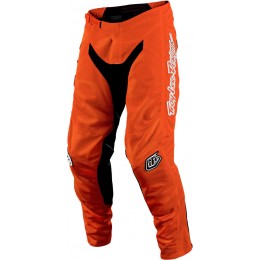 Troy Lee Designs GP Mono Молодежные мотокроссовые штаны