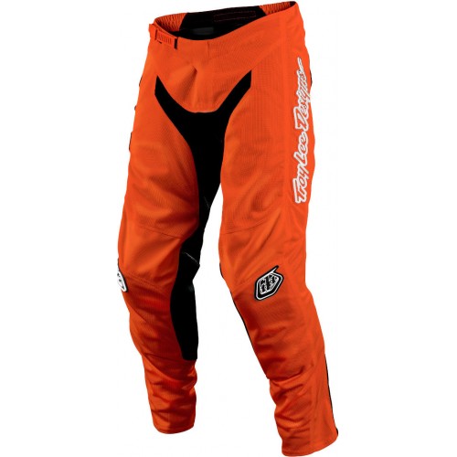 Troy Lee Designs GP Mono Молодежные мотокроссовые штаны