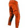 Troy Lee Designs GP Mono Молодежные мотокроссовые штаны