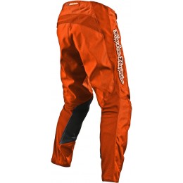 Troy Lee Designs GP Mono Молодежные мотокроссовые штаны