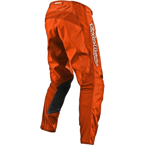 Troy Lee Designs GP Mono Молодежные мотокроссовые штаны