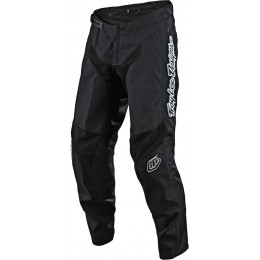Troy Lee Designs GP Mono Молодежные мотокроссовые штаны