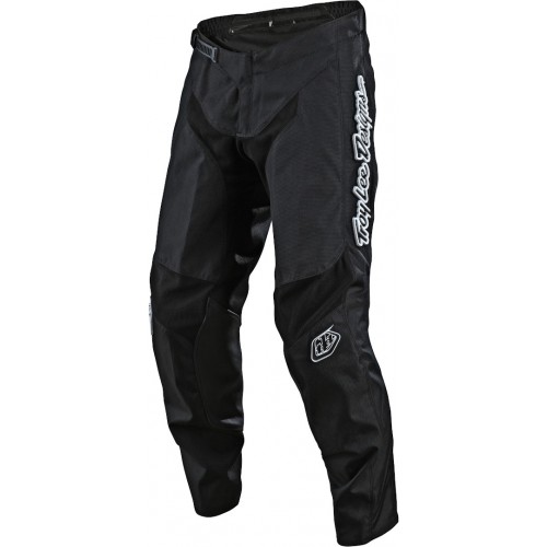 Troy Lee Designs GP Mono Молодежные мотокроссовые штаны