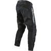 Troy Lee Designs GP Mono Молодежные мотокроссовые штаны