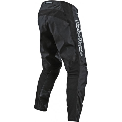 Troy Lee Designs GP Mono Молодежные мотокроссовые штаны