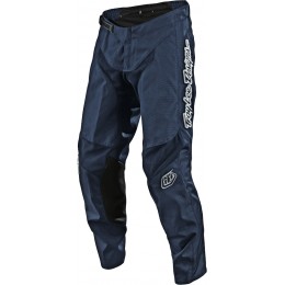 Troy Lee Designs GP Mono Молодежные мотокроссовые штаны