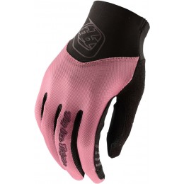 Troy Lee Designs Ace 2.0 Дамы Мотокросс перчатки