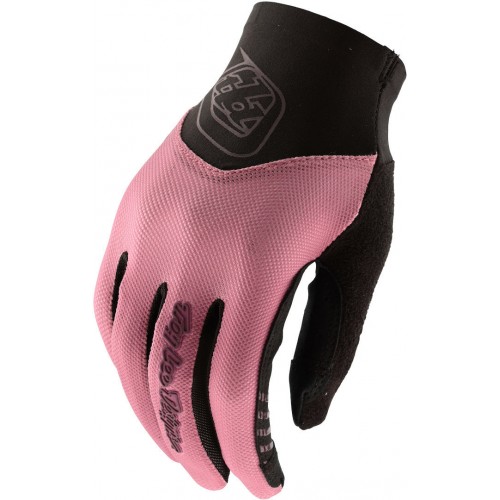 Troy Lee Designs Ace 2.0 Дамы Мотокросс перчатки