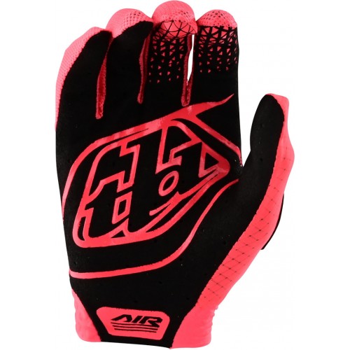 Troy Lee Designs Air Молодежные перчатки мотокросс