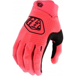 Troy Lee Designs Air Молодежные перчатки мотокросс