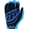 Troy Lee Designs Air Молодежные перчатки мотокросс