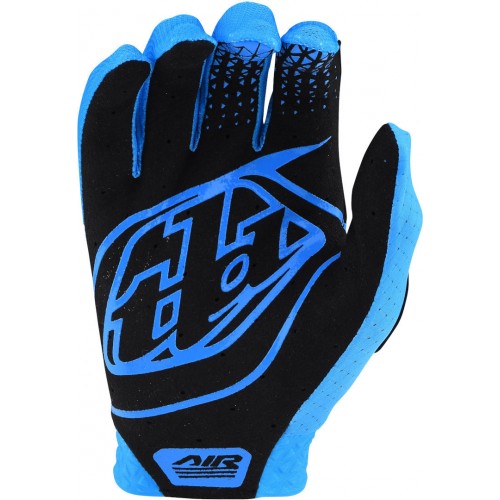 Troy Lee Designs Air Молодежные перчатки мотокросс