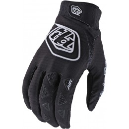 Troy Lee Designs Air Молодежные перчатки мотокросс