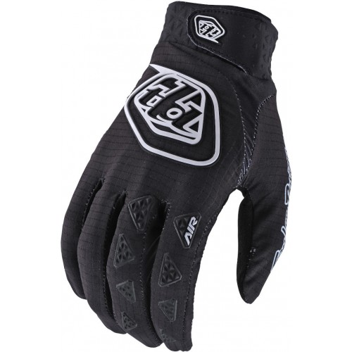 Troy Lee Designs Air Молодежные перчатки мотокросс