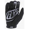 Troy Lee Designs Air Молодежные перчатки мотокросс
