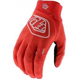 Troy Lee Designs Air Молодежные перчатки мотокросс