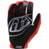 Troy Lee Designs Air Молодежные перчатки мотокросс