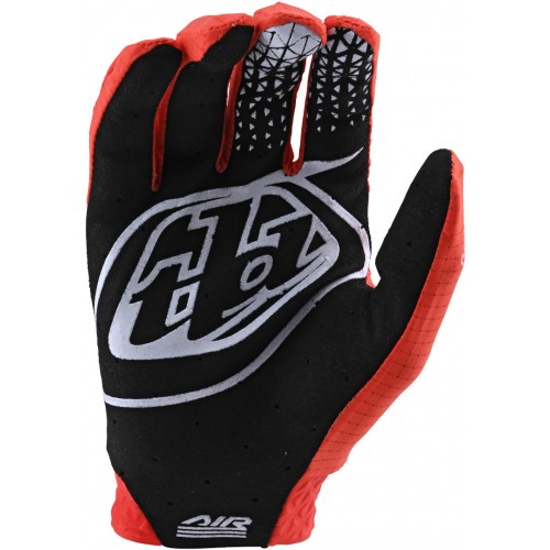 Troy Lee Designs Air Молодежные перчатки мотокросс