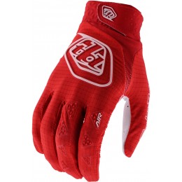 Troy Lee Designs Air Молодежные перчатки мотокросс